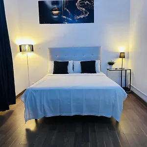 Cozy Affittacamere Barcellona