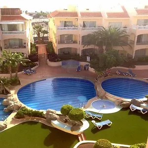 Royal Golf Park Hotel